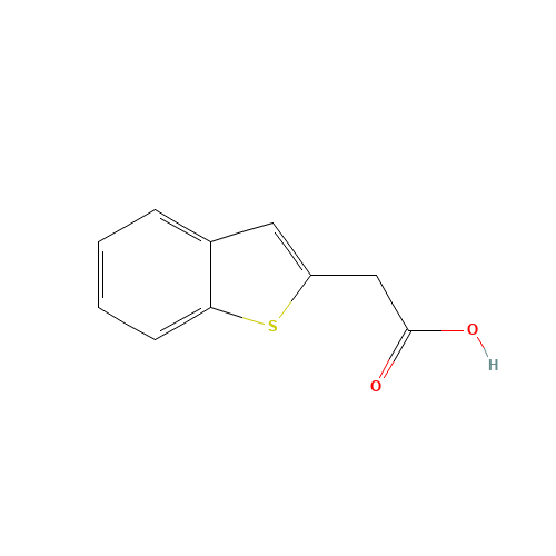 FT-0716566 CAS:75894-07-4 chemical structure