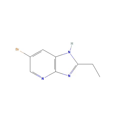 FT-0716581 CAS:68175-12-2 chemical structure