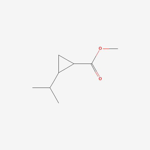 FT-0716583 CAS:921602-79-1 chemical structure