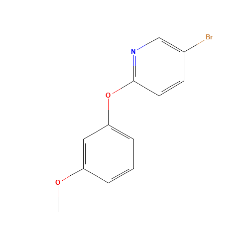 FT-0716596 CAS:1249147-55-4 chemical structure