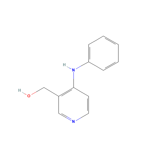 FT-0716614 CAS:1338467-98-3 chemical structure