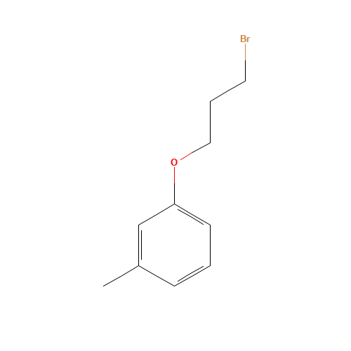 FT-0716619 CAS:6291-74-3 chemical structure