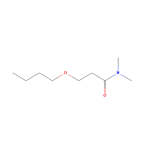 FT-0716621 CAS:845544-42-5 chemical structure