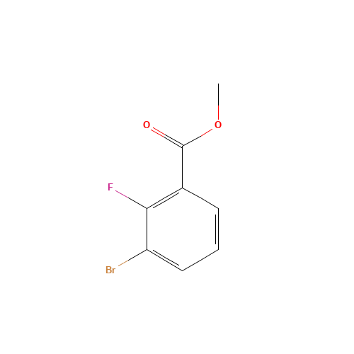 FT-0716630 CAS:206551-41-9 chemical structure