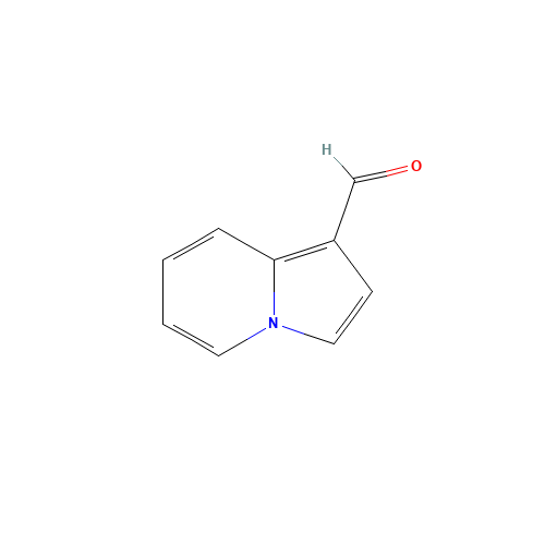 FT-0716642 CAS:56671-64-8 chemical structure