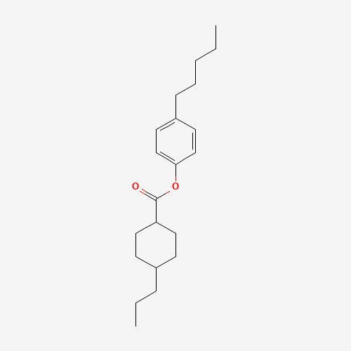 FT-0716643 CAS:76025-60-0 chemical structure