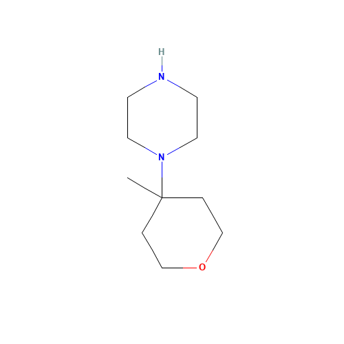 FT-0716647 CAS:910575-36-9 chemical structure