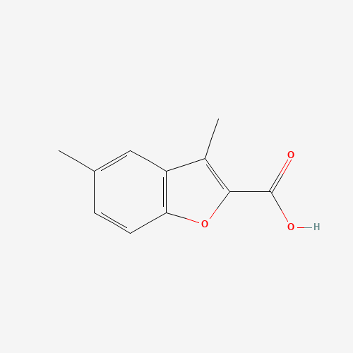 FT-0716649 CAS:16817-32-6 chemical structure