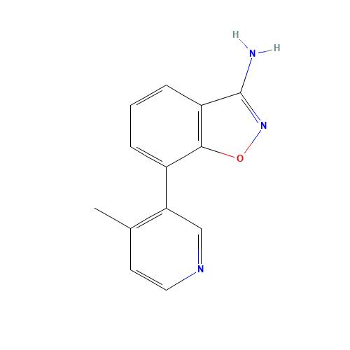 FT-0716652 CAS:1428881-62-2 chemical structure