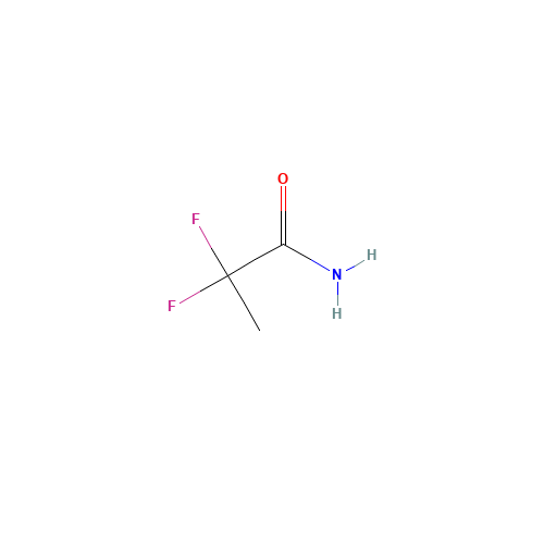FT-0716675 CAS:49781-48-8 chemical structure