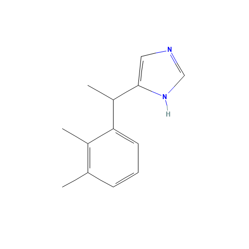 FT-0716677 CAS:86347-14-0 chemical structure