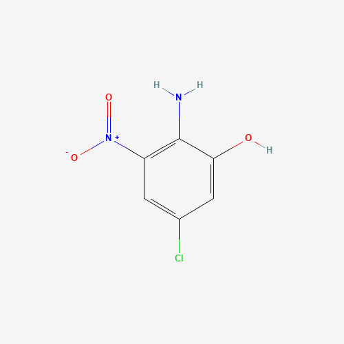 FT-0716679 CAS:924274-94-2 chemical structure