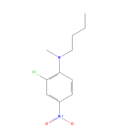 FT-0716690 CAS:821776-76-5 chemical structure