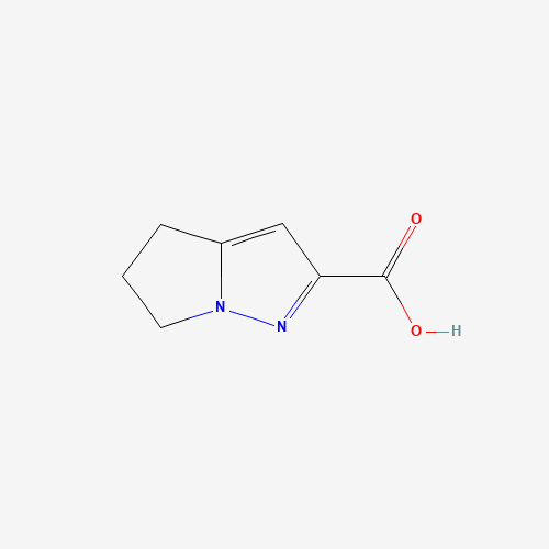 FT-0716699 CAS:796729-03-8 chemical structure