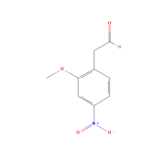 FT-0716702 CAS:309933-59-3 chemical structure