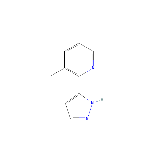 FT-0716704 CAS:1353762-17-0 chemical structure