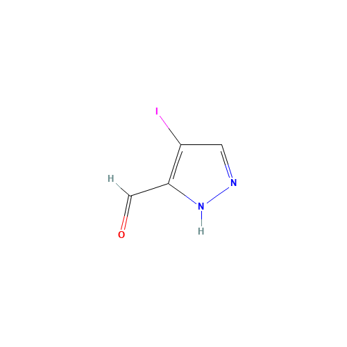 FT-0716706 CAS:1259224-01-5 chemical structure