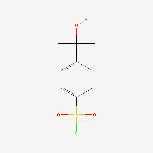 FT-0716710 CAS:1240505-04-7 chemical structure