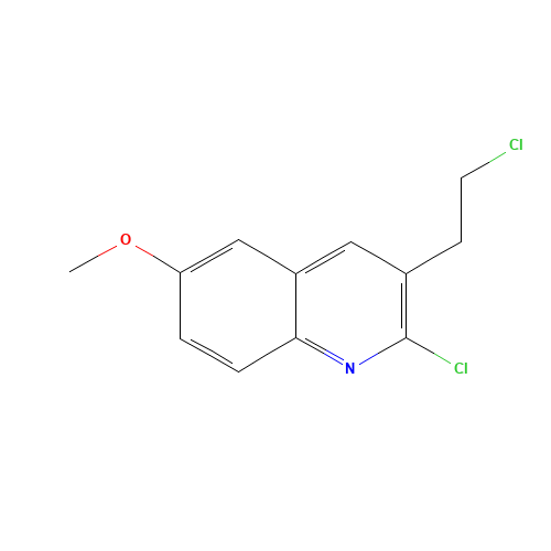 FT-0716720 CAS:887581-15-9 chemical structure