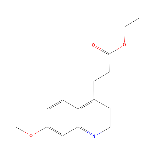 FT-0716738 CAS:1151666-29-3 chemical structure