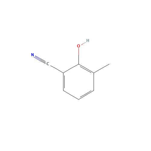FT-0716755 CAS:13589-71-4 chemical structure