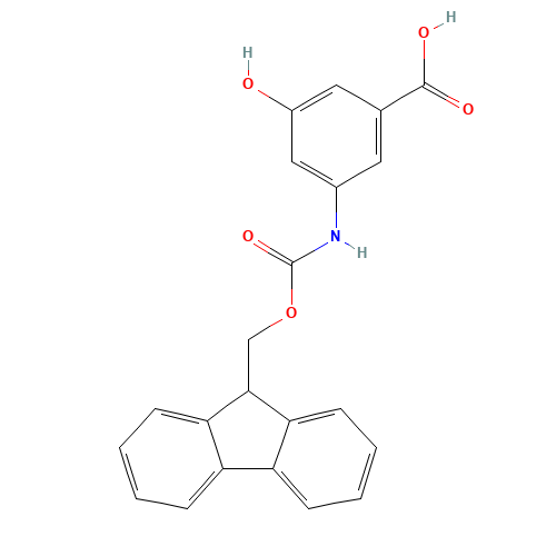 FT-0716763 CAS:176442-21-0 chemical structure