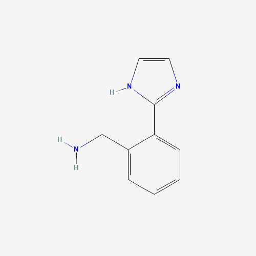 FT-0716768 CAS:449758-16-1 chemical structure