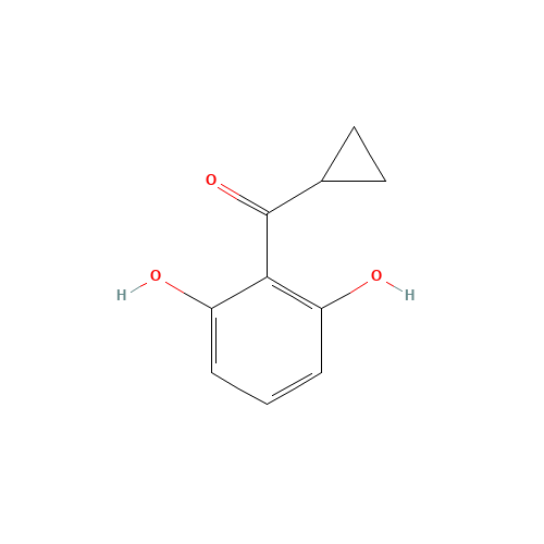 FT-0716775 CAS:279231-56-0 chemical structure