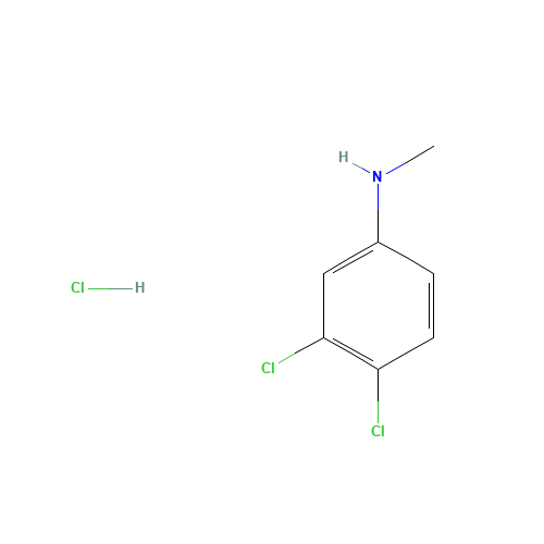 FT-0716779 CAS:1187385-65-4 chemical structure