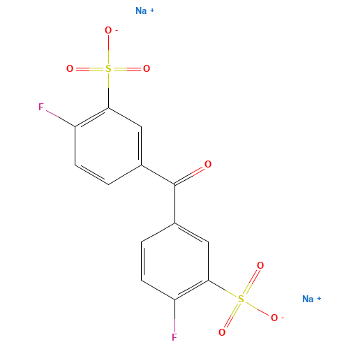 FT-0716788 CAS:210531-45-6 chemical structure