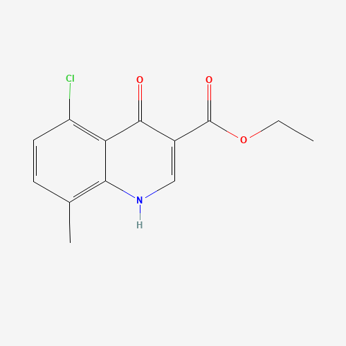 FT-0716789 CAS:351893-52-2 chemical structure