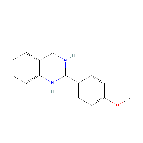 FT-0716799 CAS:31402-72-9 chemical structure