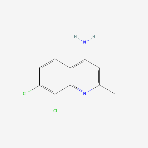FT-0716820 CAS:917562-02-8 chemical structure