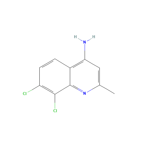 FT-0716820 CAS:917562-02-8 chemical structure
