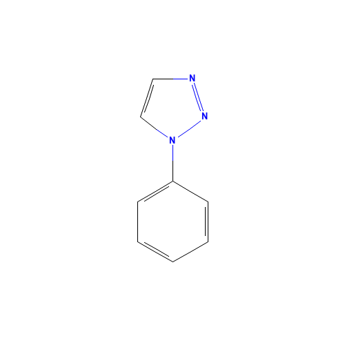 FT-0716834 CAS:1453-81-2 chemical structure