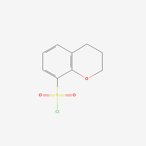 FT-0716836 CAS:1048970-15-5 chemical structure
