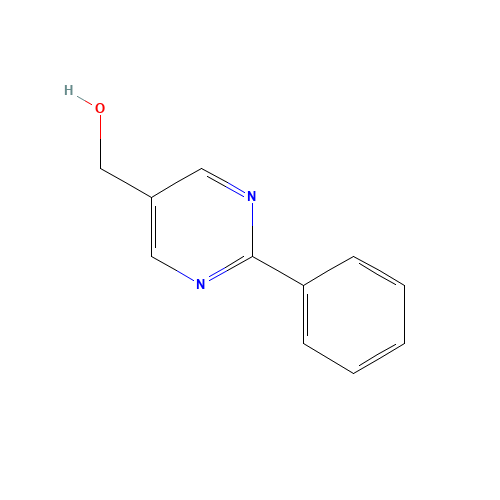 FT-0716838 CAS:886531-62-0 chemical structure