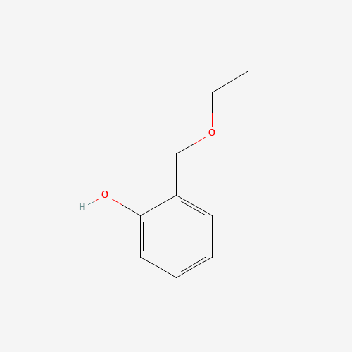 FT-0716854 CAS:20920-83-6 chemical structure