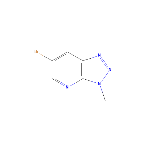 FT-0716857 CAS:1257554-00-9 chemical structure