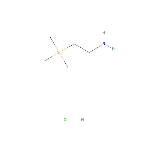 FT-0716859 CAS:18135-30-3 chemical structure