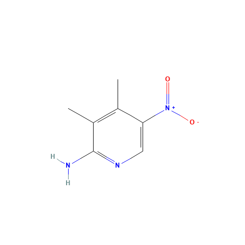 FT-0716863 CAS:65169-33-7 chemical structure