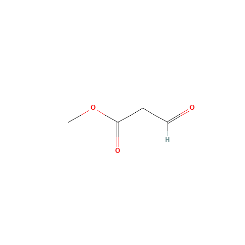 methyl 3-oxopropanoate (CAS: 63857-17-0) - Related Chemical Product