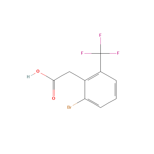 FT-0716867 CAS:1159512-50-1 chemical structure