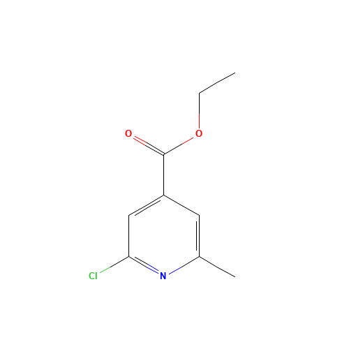 FT-0716894 CAS:3998-88-7 chemical structure