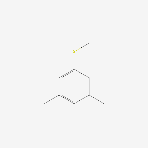 FT-0716898 CAS:66794-11-4 chemical structure