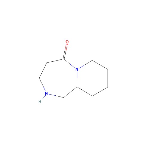 FT-0716918 CAS:1000577-67-2 chemical structure