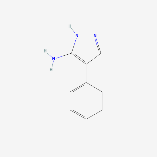 FT-0716928 CAS:5591-70-8 chemical structure