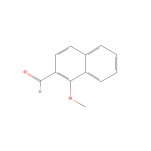 FT-0716933 CAS:50493-10-2 chemical structure