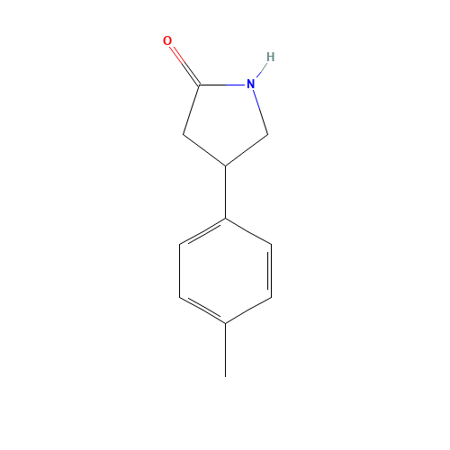 FT-0716935 CAS:55656-95-6 chemical structure
