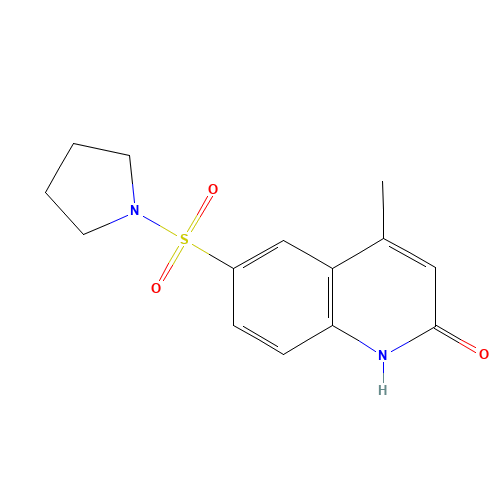 FT-0716938 CAS:1199770-17-6 chemical structure